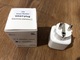Zdjęcie oferty: Inteligentne gniazdko Wifi SmartLife licznik prądu