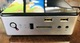 Zdjęcie oferty: Zotac ZBOX nano AD12 Plus