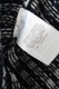 Zdjęcie oferty: Gant 100%wełna jagnięca bez wad XL/xxL