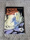 Zdjęcie oferty: Jonka Jonek i Kleks W pogoni za czarnym Kleksem - Paweł Szarlota stare wyd.