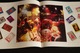 Zdjęcie oferty: SANTANA - VIVA SANTANA ! - 3 LPs