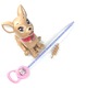 Zdjęcie oferty: Piesek Chi Chi Love Poo Poo Puppy funkcyjny Simba