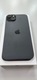 Zdjęcie oferty: Smartfon Apple iPhone 15 Plus 6 GB / 128 GB 5G czarny
