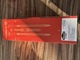 Zdjęcie oferty: PODKŁADKI DYSTANSOWE WYRÓWNUJĄCE 10mm 46 sztuk dystanse 1cm