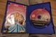 Zdjęcie oferty: Barbie The Island Princessa - Ps2