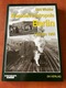 Zdjęcie oferty: Eisenbahnmetropole Berlin 1935 bis 1955 Dirk Winkler