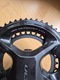 Zdjęcie oferty: Korba SHIMANO Ultegra R8100 12-rzędowa Hollowtech II