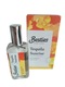 Zdjęcie oferty: Perfumy damskie Tequila Sunrise Besties 30 ml