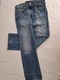 Zdjęcie oferty: Spodnie Levis 517 Slim BootCut 33/32 niebieski NOWE Promocja ostatnie 2 dni