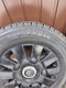 Zdjęcie oferty: Citroen felgi z oponami 4x108 15" 