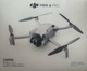 Zdjęcie oferty: Sprzedam drona DJI mini 4 Pro Fly More Combo
