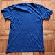 Zdjęcie oferty: 014. Koszulka, T-shirt męski Pierre Cardin rozmiar