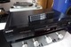 Zdjęcie oferty: Odtwarzacz CD SONY CDP XE 220/optical z pilotem