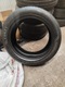 Zdjęcie oferty: Opony Goodyear Eagle F1 Assimetric3 245/45 R18 96W