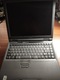 Zdjęcie oferty: Toshiba Satellite Pro 4600 retro laptop dyskietki