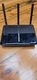 Zdjęcie oferty: Router TP-Link Archer VR600
