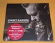 Zdjęcie oferty: Jimmy Barnes 30:30 Hindsight 2CD/DVD
