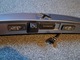 Zdjęcie oferty: Blenda listwa klapy tyl peugeot 2008 II 9828080080 kamera