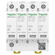 Zdjęcie oferty: SCHNEIDER ELECTRIC  A9L16482 iPRD1 12.5R-T12-3N typ 1+2