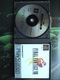 Zdjęcie oferty: SLES-02080 FINAL FANTASY VIII (PS1) PAL