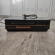 Zdjęcie oferty: Magnetowid VHS Sharp VC-6V3DP - zjadł kasetę