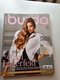 Zdjęcie oferty: BURDA z 2010 roku wraz z wkładami!