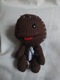 Zdjęcie oferty: Sackboy maskotka little big planet 