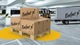 Zdjęcie oferty: Palety Boxy Amazon ABC Towar do Dlaszej Sprzedaży Wysyłka Gratis