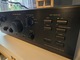 Zdjęcie oferty: AKAI AM-39 WZMACNIACZ STEREO