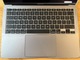 Zdjęcie oferty: Apple MacBook Air 13 M1 16 gb 512 gb