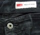 Zdjęcie oferty: Duże męskie spodnie jeansowe bojówki WRANGLER 3XL W42 L30 STRETCH USA!