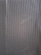 Zdjęcie oferty: EVEN&ODD (JAK MASSIMO DUTTI ZARA)