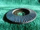 Zdjęcie oferty: Sprzedam tarcze Lamelki  125x22,2 mm    A 40