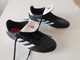 Zdjęcie oferty: Korki skórzane adidas copa 17.3 r.40, jak nowe
