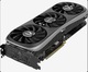 Zdjęcie oferty: Karta Graficzna RTX 4070 12GB GDDR6X DLSS 3 Podświetlnie RGB Zotac Trinity