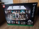 Zdjęcie oferty: LEGO home alone  21330