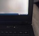 Zdjęcie oferty: Laptop Fujitsu u758 i5-8250u 8GB RAM 256GB SSD