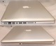 Zdjęcie oferty: Apple MacBook Pro A1278 13.3" Intel c2d 2.4GHz GeForce 320M 250GB +Bateria