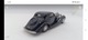 Zdjęcie oferty: Dwa modele Mercedes 540K 1939 Solido 1:43 z metalu.