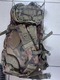 Zdjęcie oferty: Plecak  camo w dobrym stanie 