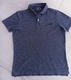Zdjęcie oferty: Superdry Super dry t-shirt oryginalna koszulka polo rozmiar XL, L