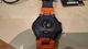Zdjęcie oferty: Casio G-SHOCK GBD-H2000