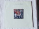Zdjęcie oferty: Paul Simon - Graceland - LP 1986 r. Warner Bros. Records Ger EX+/ NM- 