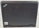 Zdjęcie oferty: Notebook Lenovo Thinkpad Chromebook 11e Sprawny