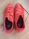 Zdjęcie oferty: Korki Puma Junior Future 7 Match rozmiar 37