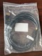 Zdjęcie oferty: Kabel DisplayPort to HDMI 2m
