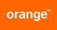 Zdjęcie oferty: 500 545055 złoty numer od Orange 50GB nominał 20