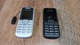 Zdjęcie oferty: Telefony komórkowe Samsung E1050 bez simlocka cena za szt