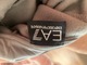 Zdjęcie oferty: Emporio Armani nowa bluza L