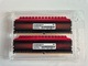 Zdjęcie oferty: Pamięć RAM DDR4 Patriot Viper 4,  8 GB ( 2x4GB ) 2400 MHz CL15 1.2V